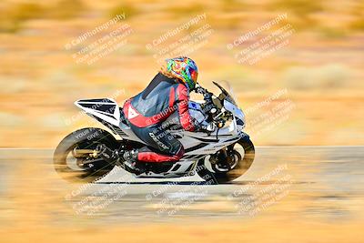 media/Nov-17-2024-Classic Track Day (Sun) [[11951c166c]]/Group 2/Session 2 (Turn 5)/